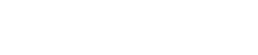 映画好きの節約術